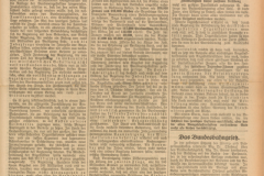 1923071