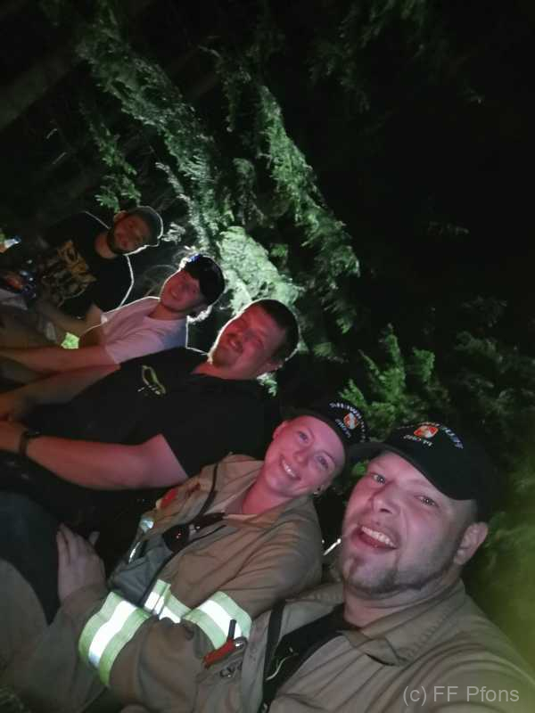 20240702_160532000_iOS-1