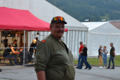 DSC_0001