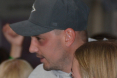 DSC_0097