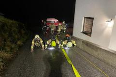 IMG-20241004-WA0035