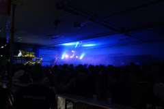 DSC02062