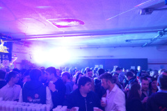 DSC02064
