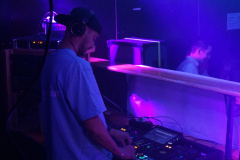 DSC02081