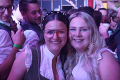 DSC02088