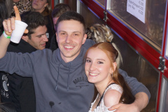 DSC02097