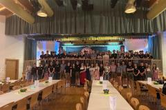 IMG-20250420-WA0003