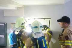 IMG-20250503-WA0001