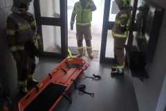 IMG-20250503-WA0005