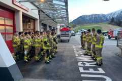 IMG-20250503-WA0011