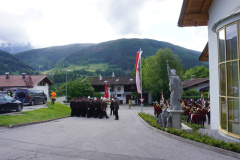 DSC02494
