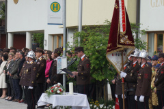 DSC02517