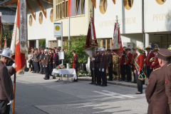 DSC02519
