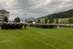 thumbnail_IMG_8548