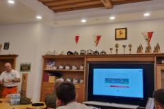 IMG-20250621-WA0005