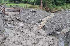 IMG-20250626-WA0007
