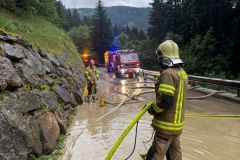 IMG-20250626-WA0023