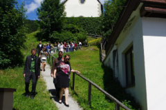 DSC02781