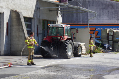 DSC02793
