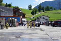 DSC02795