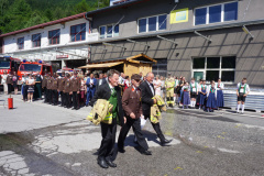 DSC02800