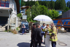 DSC02805