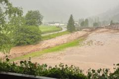 IMG-20250701-WA0000