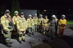 IMG-20250705-WA0014
