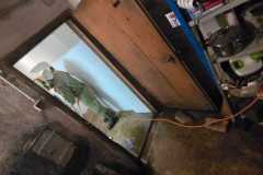 IMG-20250705-WA0016