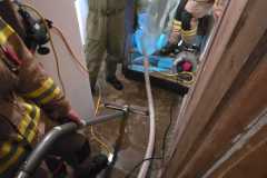IMG-20250705-WA0017