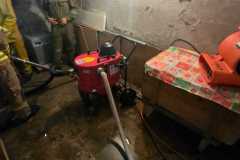 IMG-20250705-WA0018
