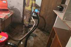 IMG-20250705-WA0021