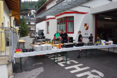 DSC03690