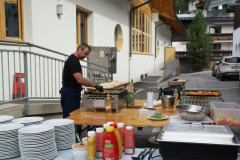 FF-Familiengrillen-2025-004