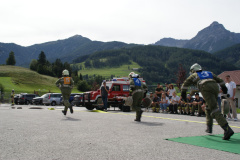 SONY DSC