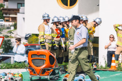 20250907135634_JP