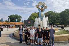 IMG-20250913-WA0000