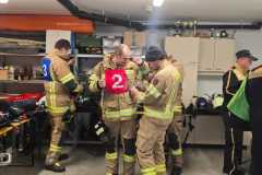 IMG-20250927-WA0000