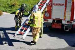 20251011_145729000_iOS-3