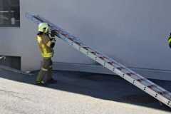 20251011_145729000_iOS-4