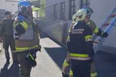 20251011_145729000_iOS-5