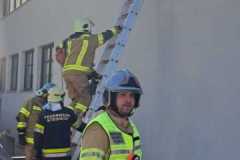 20251011_145729000_iOS-6