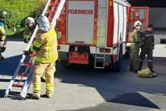 20251011_145729000_iOS-9