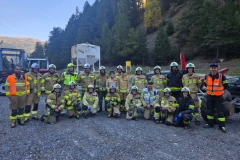 20251011_150435000_iOS