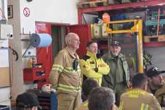 20251011_163423000_iOS