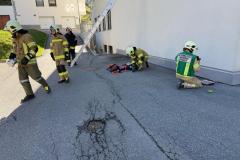 20251014_111923000_iOS-1