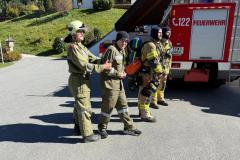 20251014_111957000_iOS-6