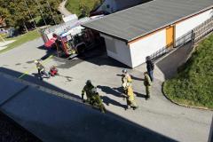 20251014_111958000_iOS-5