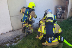 2112d8cd-9e25-4f6c-bf78-6c4b7d26d9fb