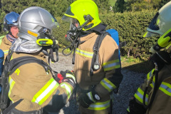 31b1705e-f65b-45f4-ae49-47ec437f08aa